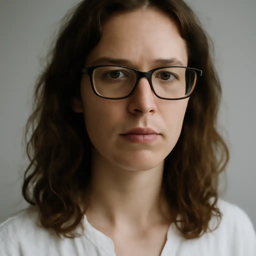 Elena Rossi-Vermeulen